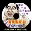 ʰҳʷ136ڿ
